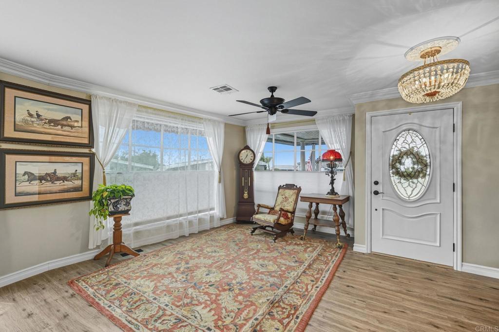 650 South Rancho Santa Fe Road, Unit 138 San Marcos, CA 92078 - Photo 8 of 47 Gallery Image 8