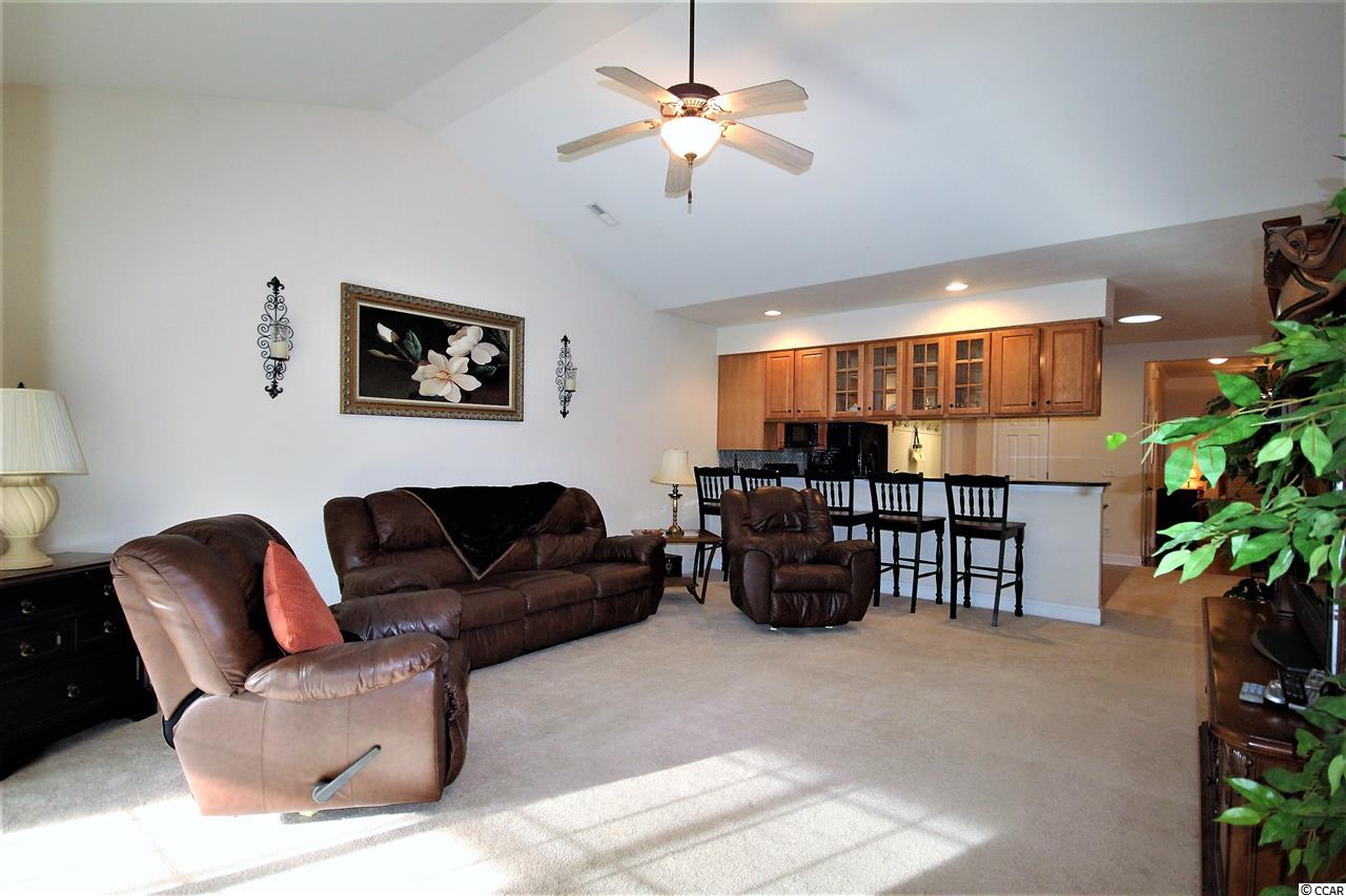638 Botany Loop, Unit 638 Murrells Inlet, SC 29576 - Photo 11 of 22 Gallery Image 11
