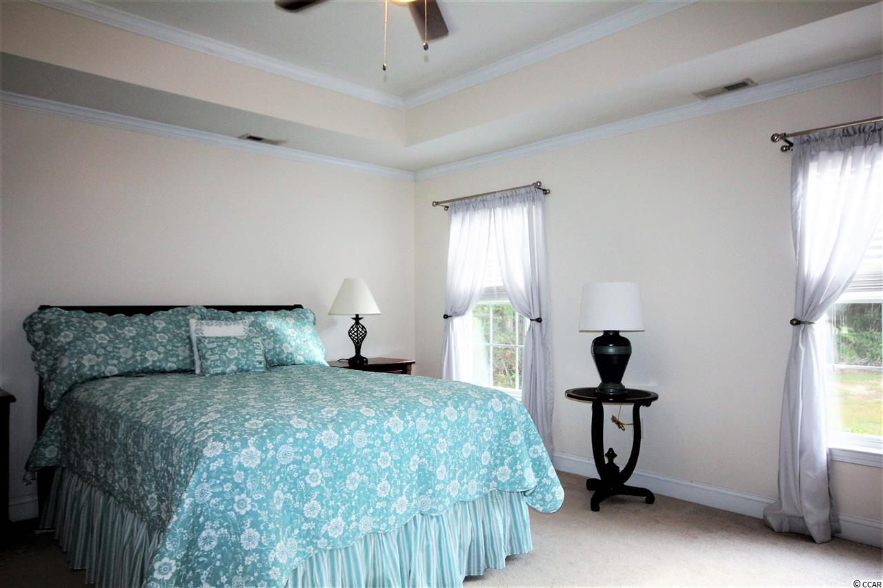 638 Botany Loop, Unit 638 Murrells Inlet, SC 29576 - Photo 12 of 22 Gallery Image 12