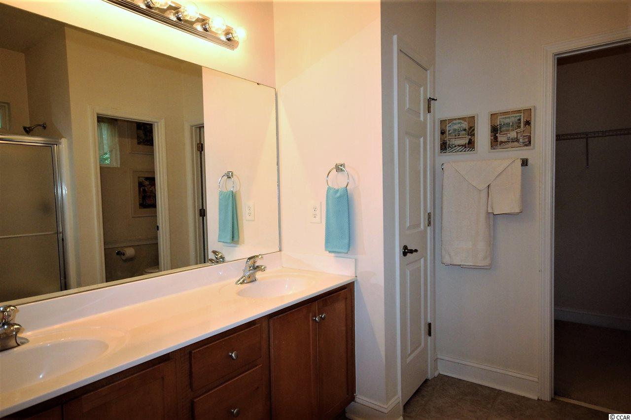 638 Botany Loop, Unit 638 Murrells Inlet, SC 29576 - Photo 13 of 22 Gallery Image 13