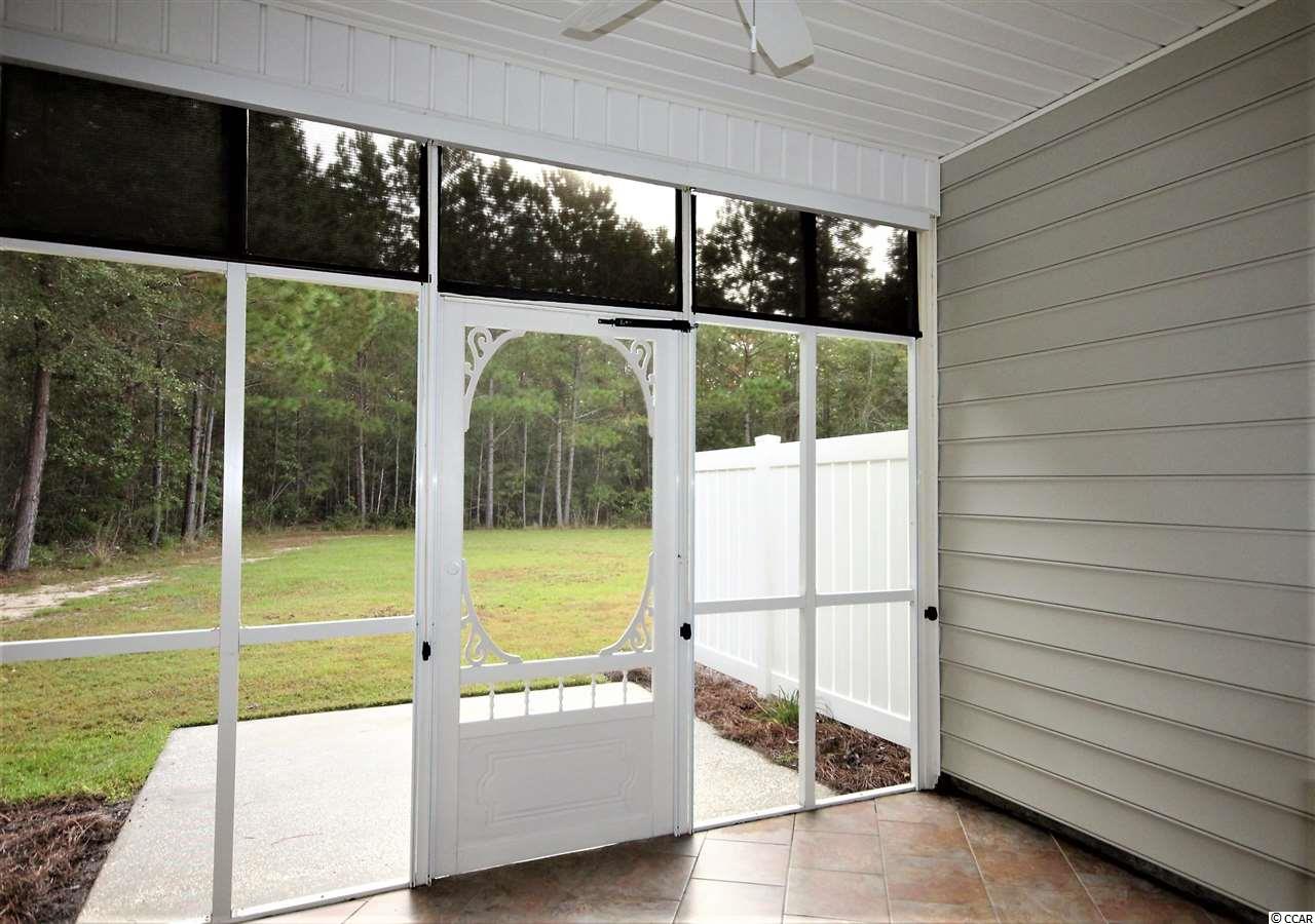638 Botany Loop, Unit 638 Murrells Inlet, SC 29576 - Photo 14 of 22 Gallery Image 14