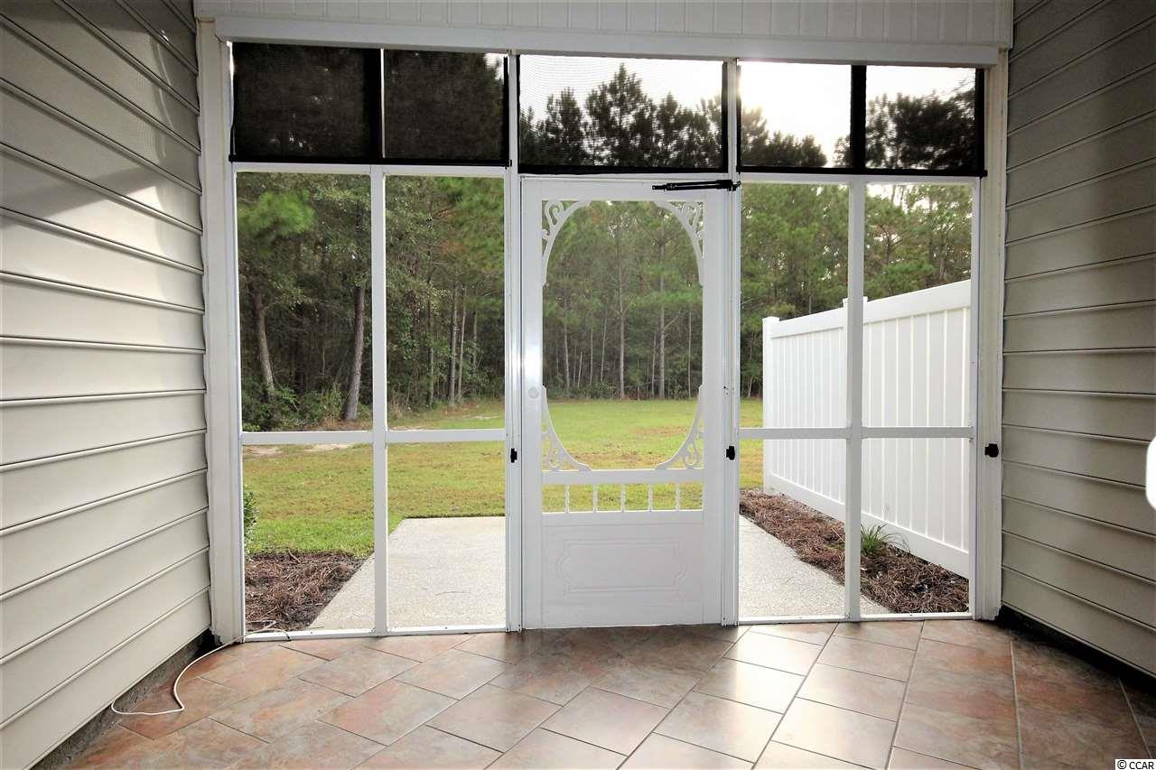 638 Botany Loop, Unit 638 Murrells Inlet, SC 29576 - Photo 15 of 22 Gallery Image 15