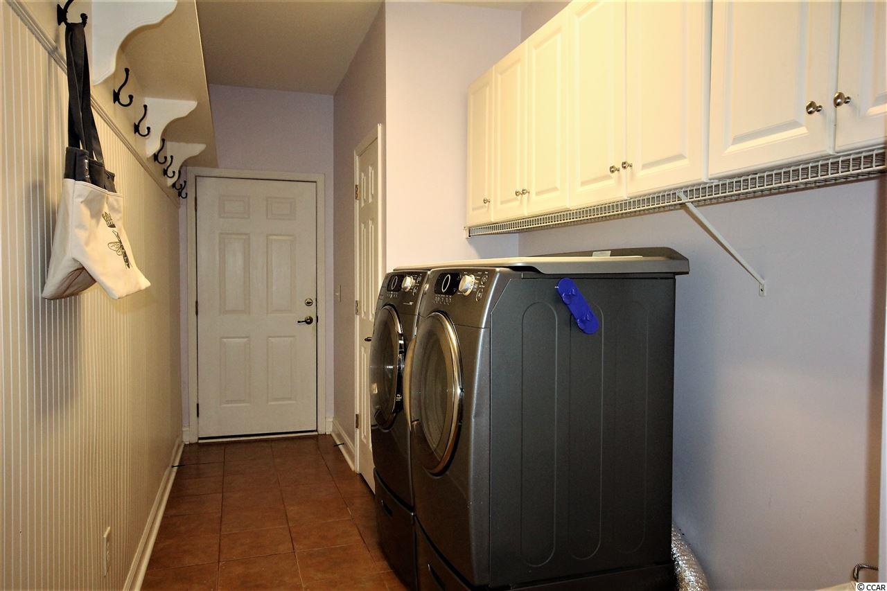 638 Botany Loop, Unit 638 Murrells Inlet, SC 29576 - Photo 16 of 22 Gallery Image 16