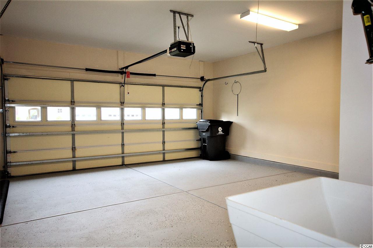 638 Botany Loop, Unit 638 Murrells Inlet, SC 29576 - Photo 17 of 22 Gallery Image 17