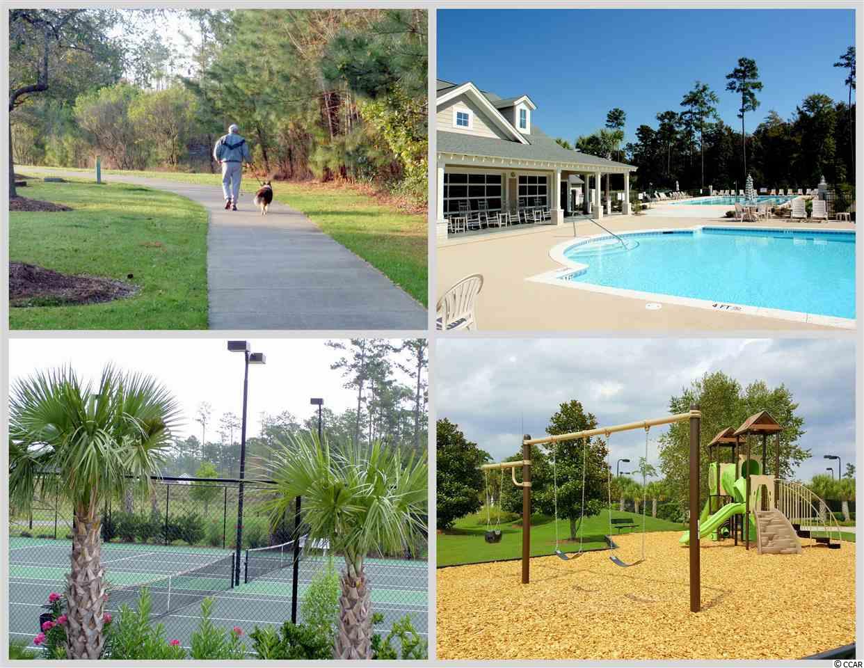 638 Botany Loop, Unit 638 Murrells Inlet, SC 29576 - Photo 19 of 22 Gallery Image 19