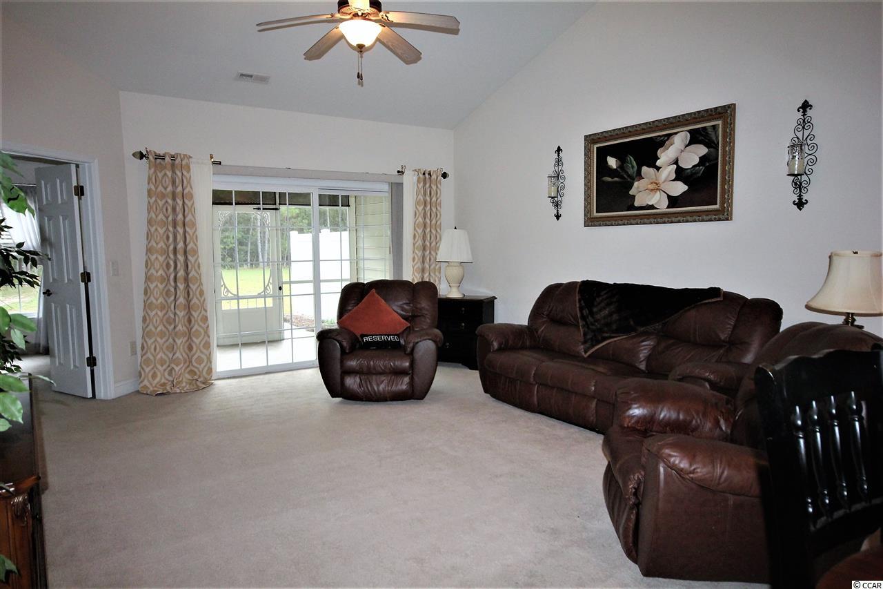 638 Botany Loop, Unit 638 Murrells Inlet, SC 29576 - Photo 8 of 22 Gallery Image 8