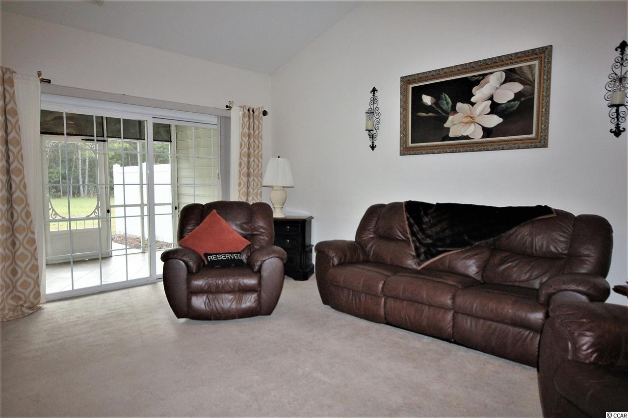 638 Botany Loop, Unit 638 Murrells Inlet, SC 29576 - Photo 9 of 22 Gallery Image 9