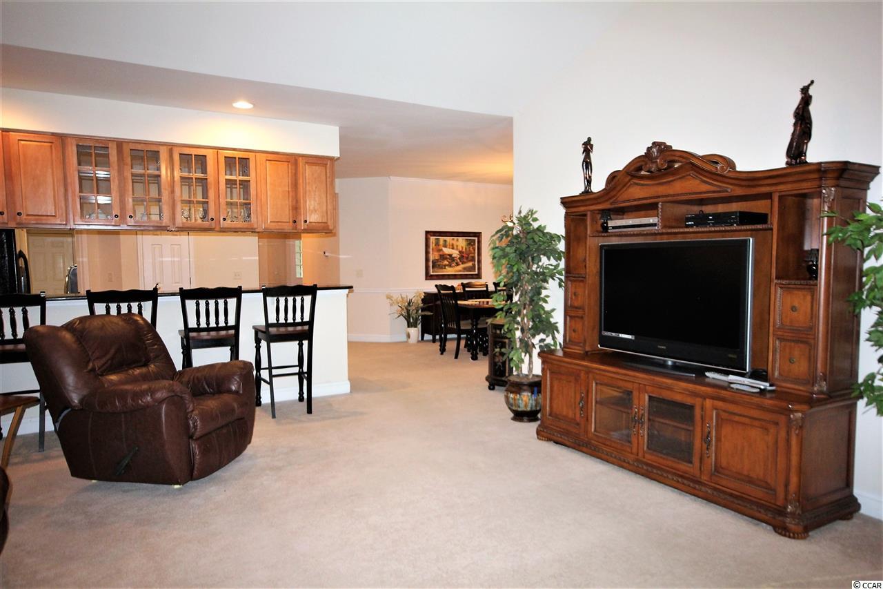 638 Botany Loop, Unit 638 Murrells Inlet, SC 29576 - Photo 10 of 22 Gallery Image 10