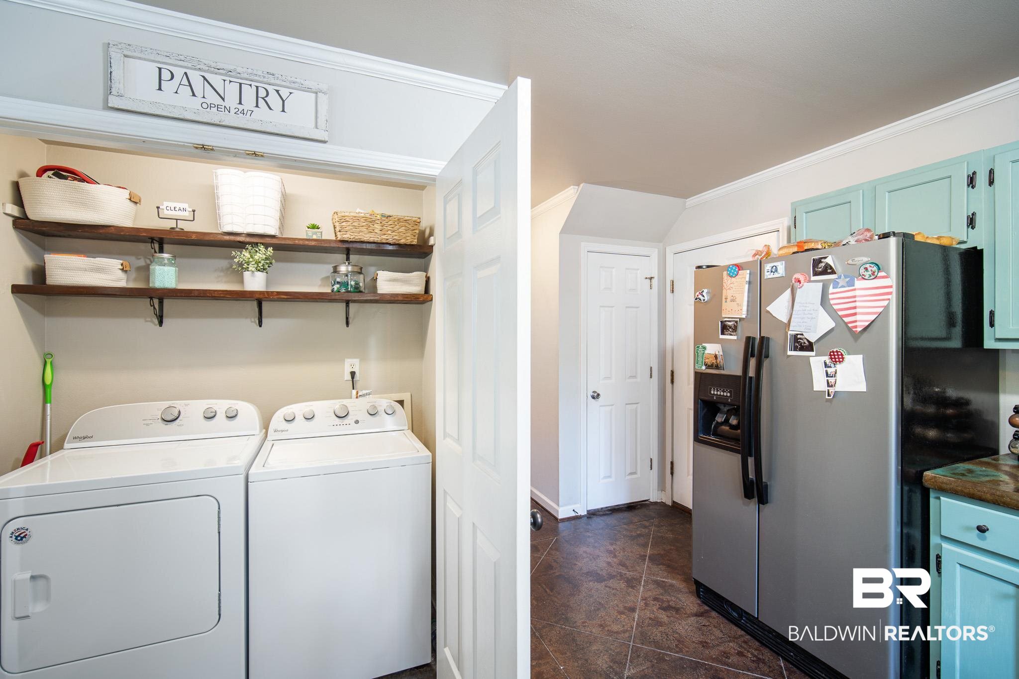 106 Montclair Loop Daphne, AL 36526 - Photo 21 of 28