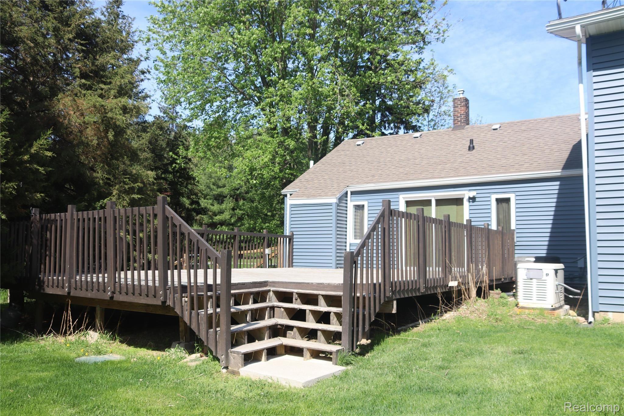 5329 Zimmer Road Williamston, MI 48895 - Photo 8 of 64 5329 Zimmer 08.JPG