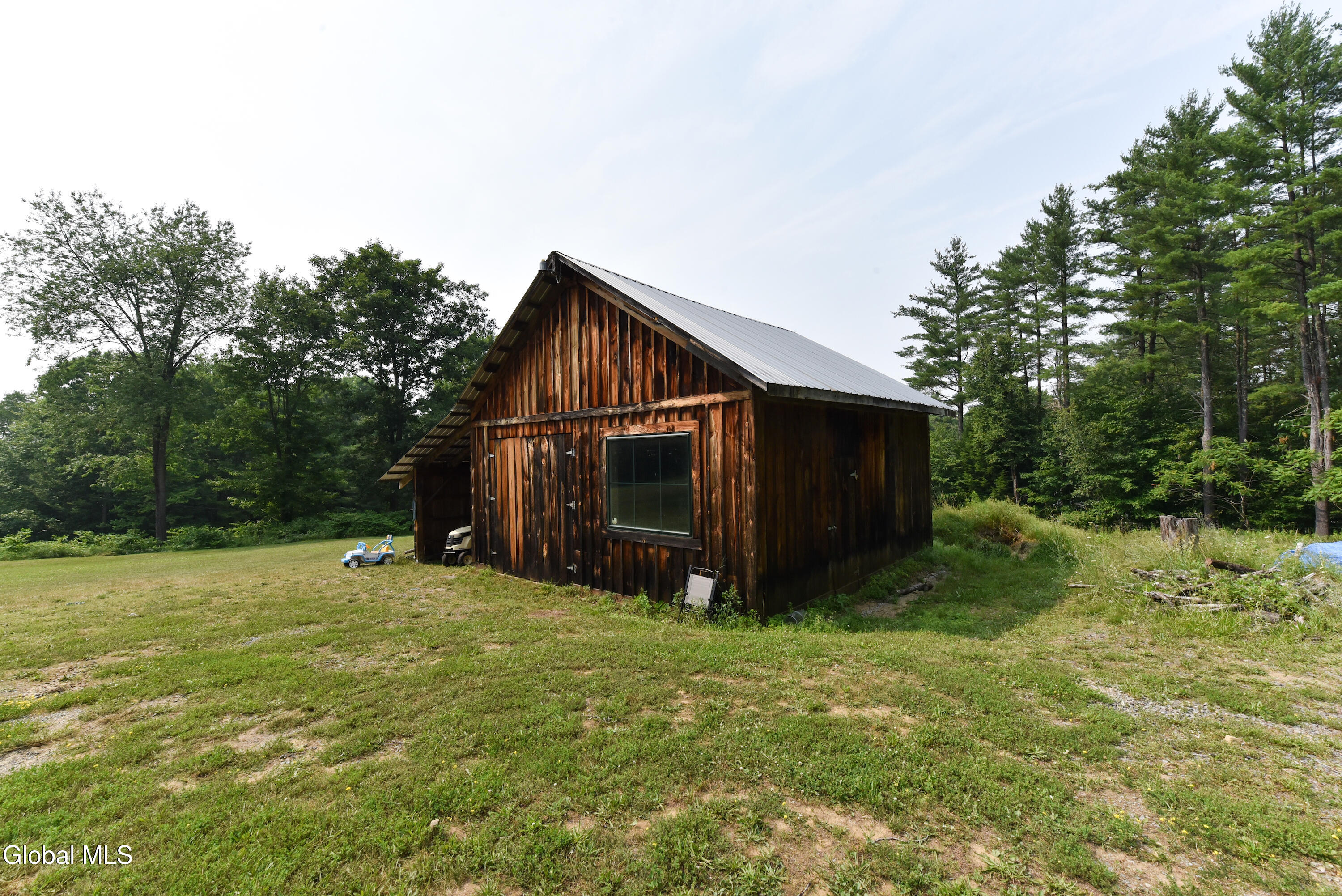 244 Angel Road Greenfield Center, NY 12833 - Photo 55 of 83 55