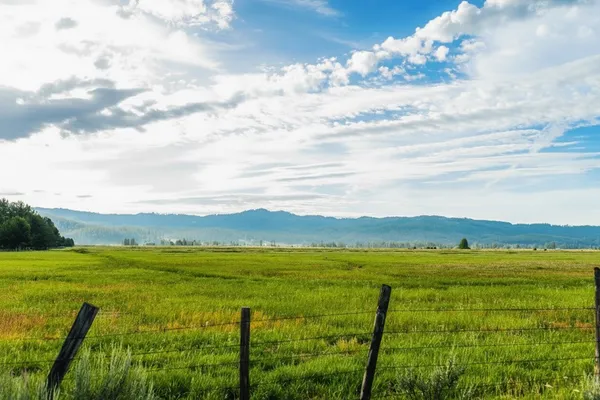 $350,000 | Lot 9 River Run Court, Unit 9, McCall, ID 83638