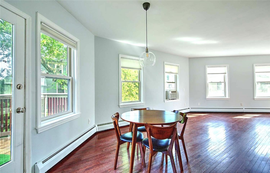 30 Division Street, Unit 76 Providence, RI 02909 - Photo 8 of 28