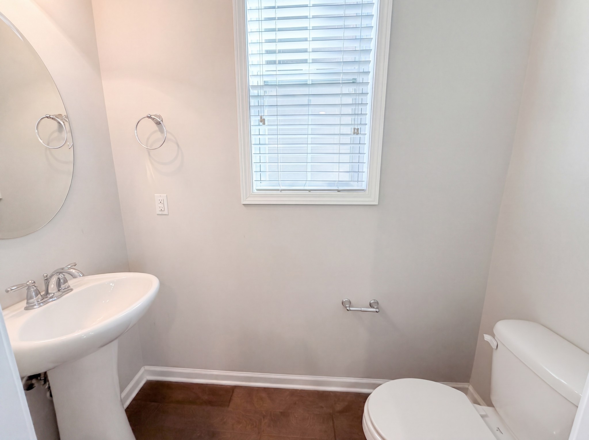 415 Prestige Court Pleasant View, TN 37146 - Photo 12 of 20