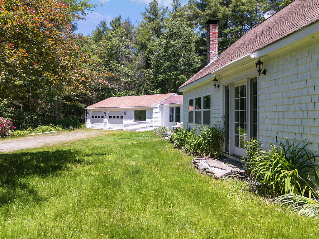 1306 Alna Road Alna, ME 04535 - Photo 6 of 59 55_DJI_0473_DxO_mls