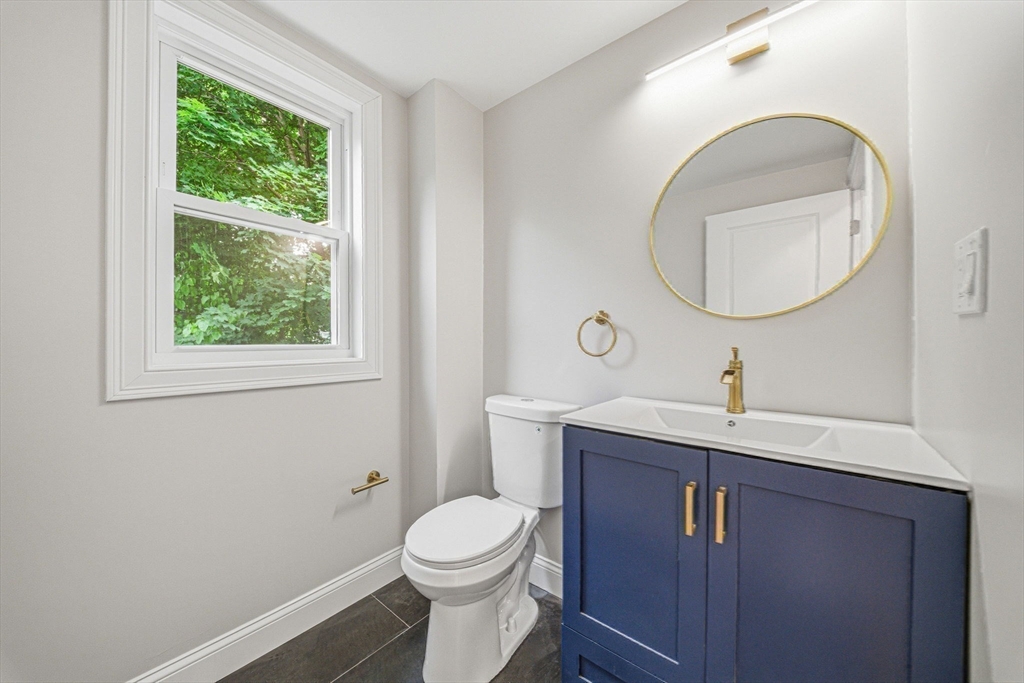 50 Clark Street Dedham, MA 02026 - Photo 20 of 40