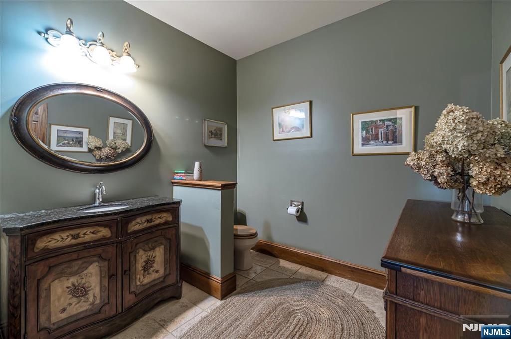 65 Gunn Road Branchville, NJ 07826 - Photo 15 of 43