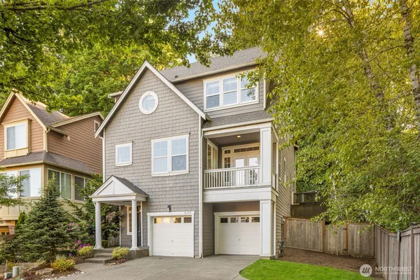 $1,950,000 | 16159 Southeast 51st Place, Bellevue, WA 98006
