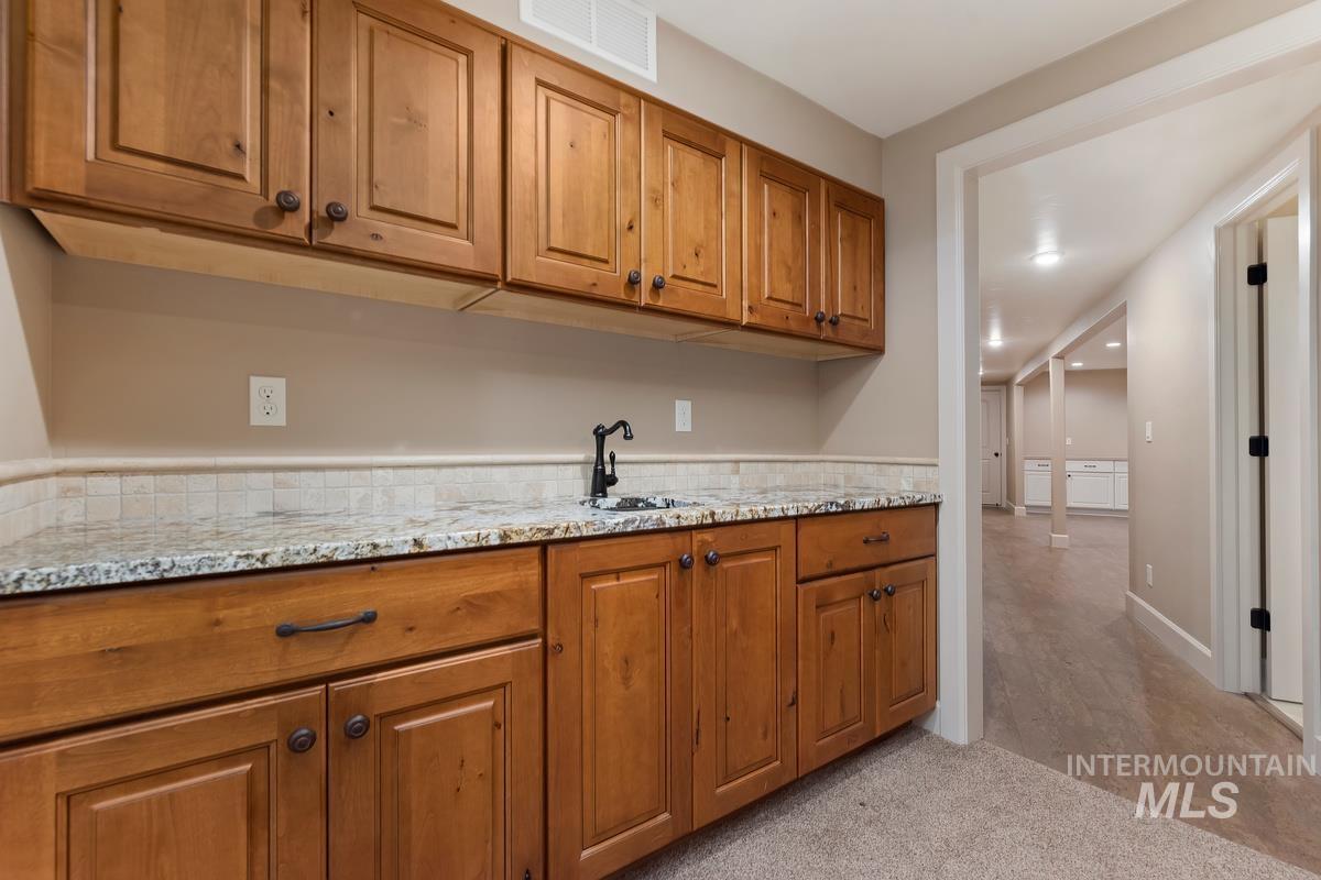 5340 South Black Cat Road Meridian, ID 83642 - Photo 37 of 49 Gallery Image 37