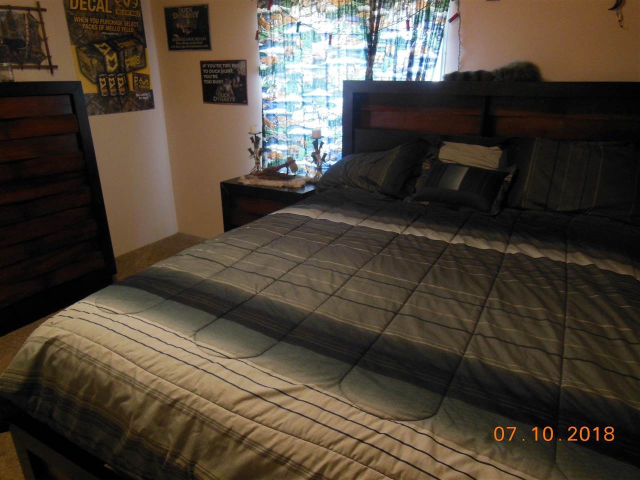 516 County Road 709 Riceville, TN 37370 - Photo 17 of 35 Gallery Image 17