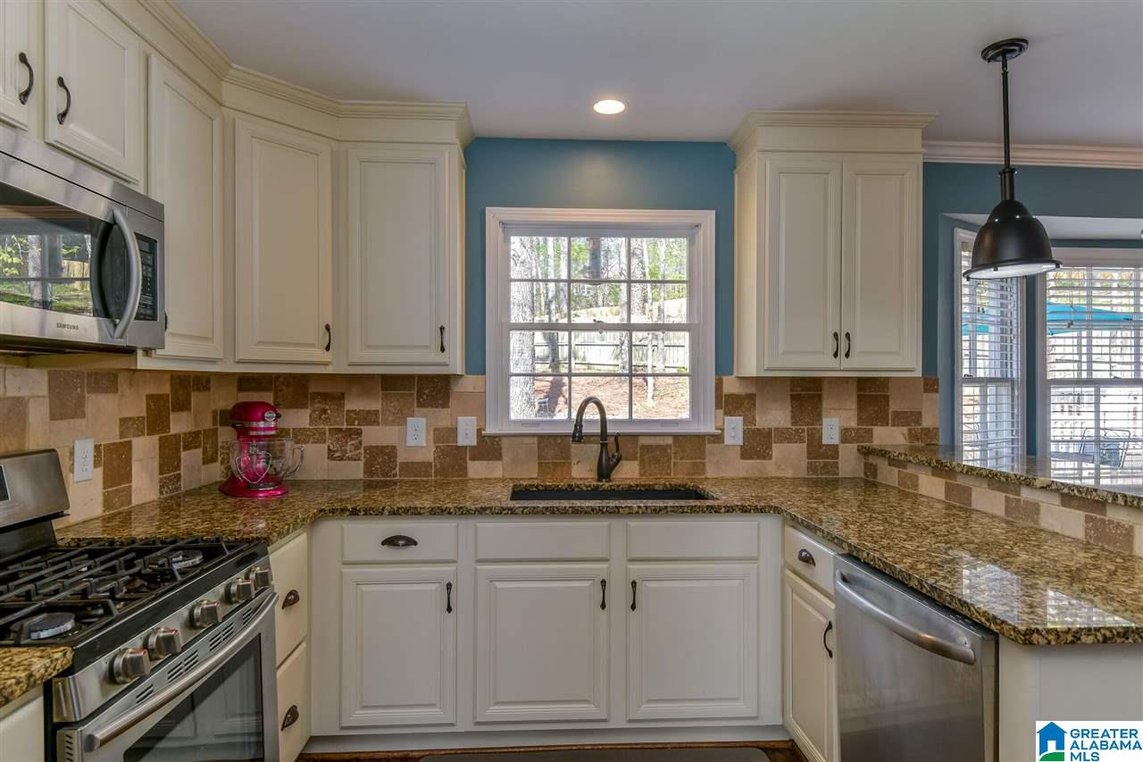 5118 Colonial Park Road Birmingham, AL 35242 - Photo 10 of 28