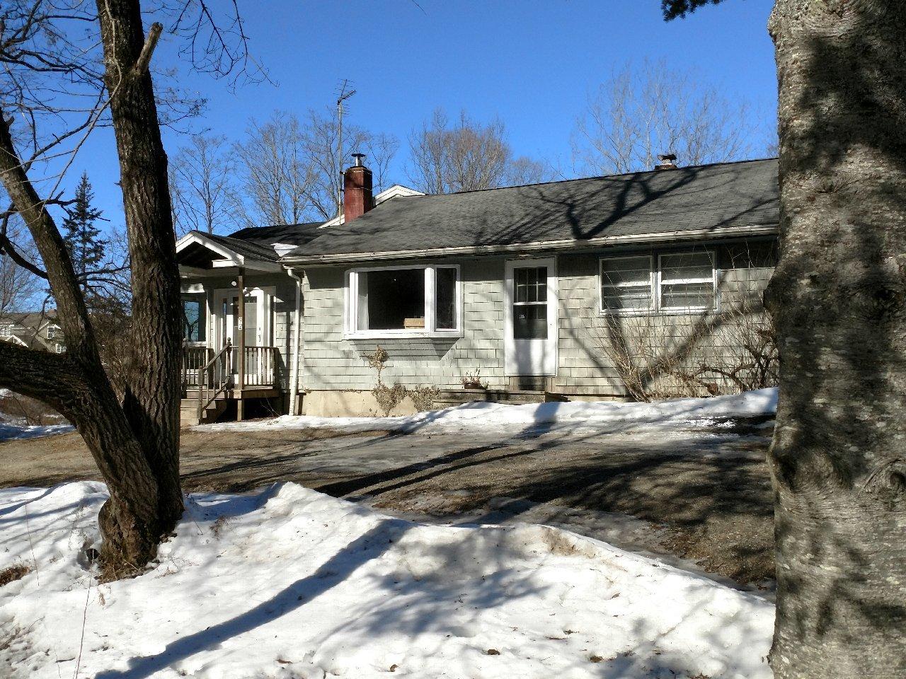 92 Raymond Road Brunswick, ME 04011 - Photo 1 of 16 IMG_20190211_133036550