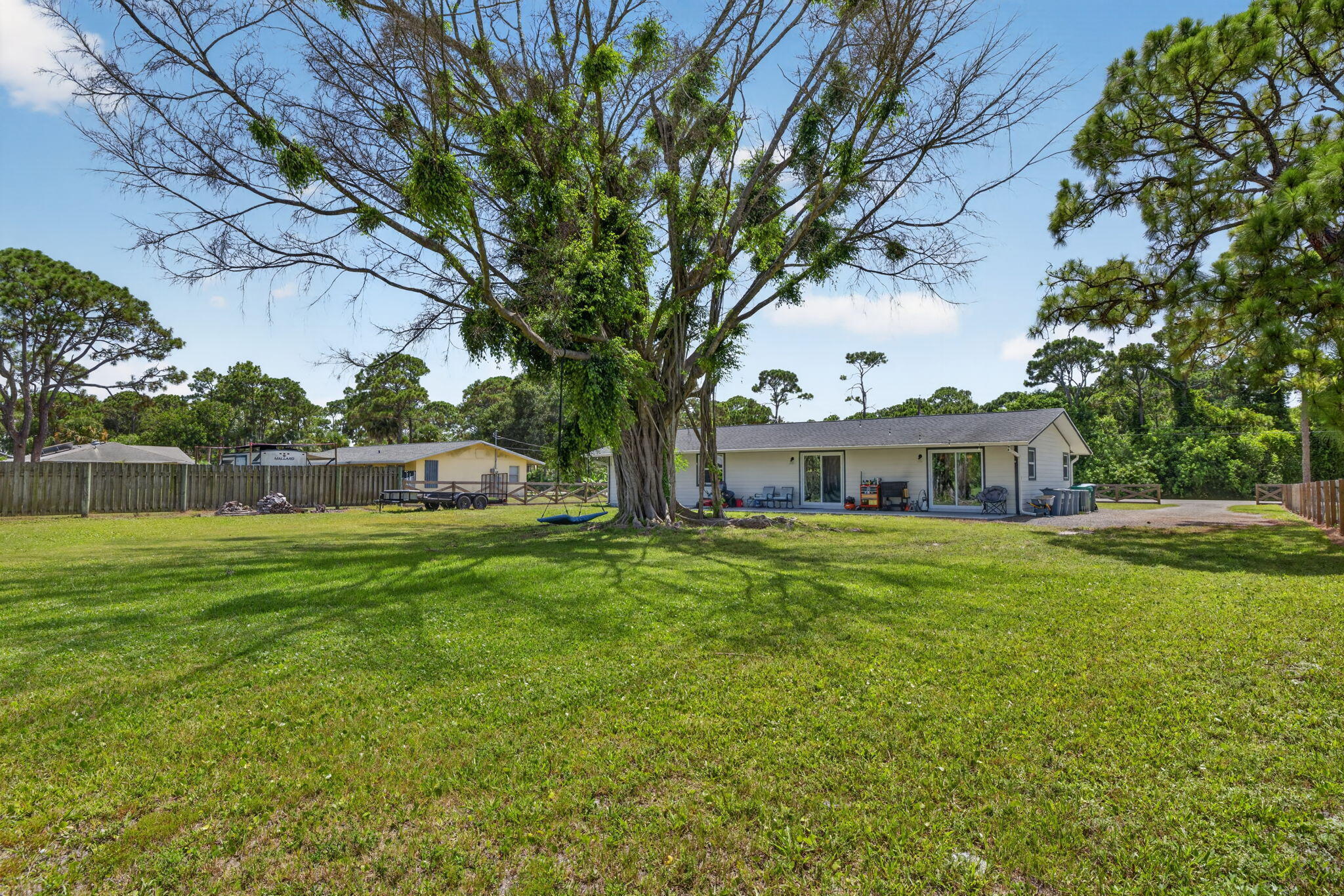 5912 Pinetree Drive Fort Pierce, FL 34982 - Photo 3 of 40 40-web-or-mls-3A5A1421