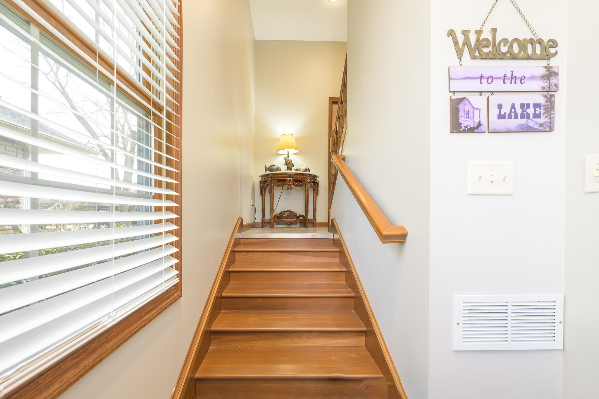 9281 Willowview Road Belle Center, OH 43310 - Photo 15 of 41