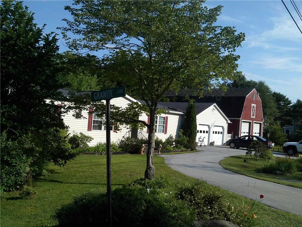 246 Clark Island Road St. George, ME 04859 - Photo 19 of 25 Photo
