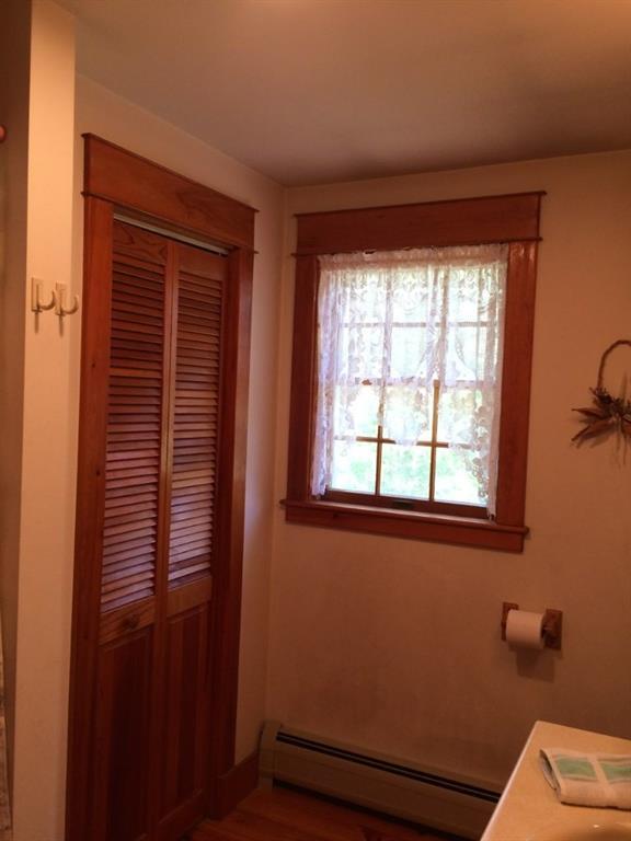 293 West Kennebec Road Machias, ME 04654 - Photo 29 of 31 Photo