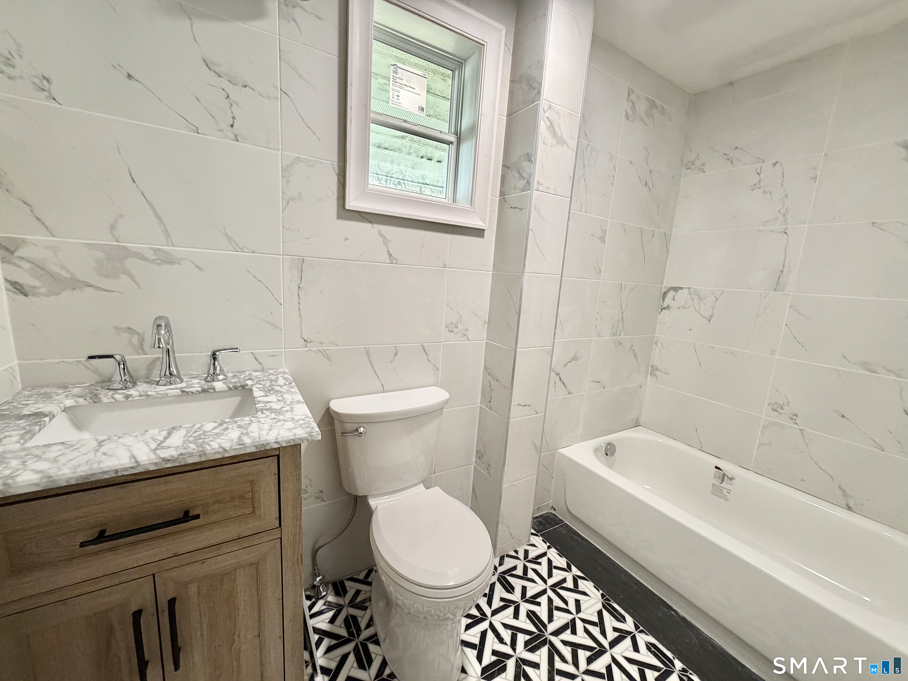 162 East Main Street Bristol, CT 06010 - Photo 8 of 12