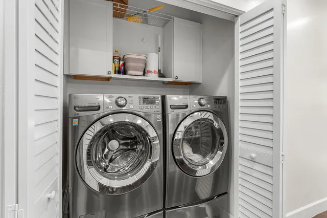 $8,500 | 414 Northeast 7th Avenue, Delray Beach, FL 33483