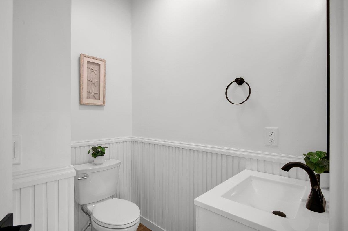162 Carters Way Jericho, VT 05465 - Photo 8 of 24