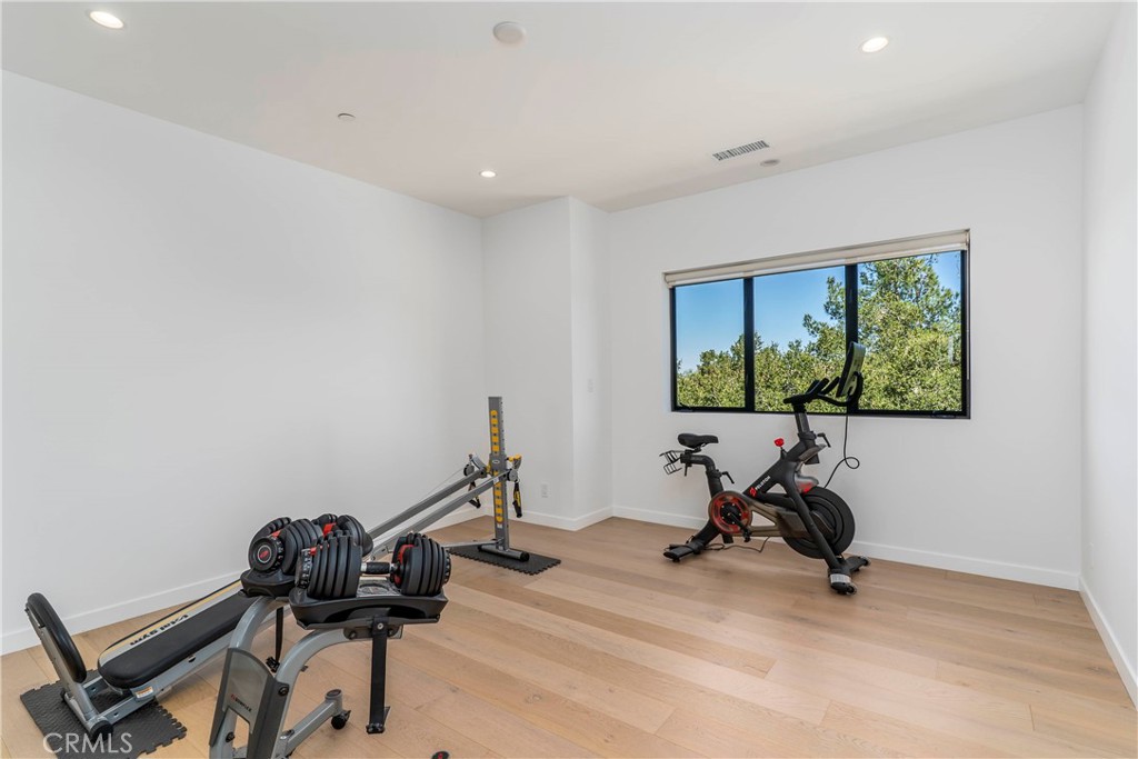 717 Latigo Canyon Road Malibu, CA 90265 - Photo 23 of 42