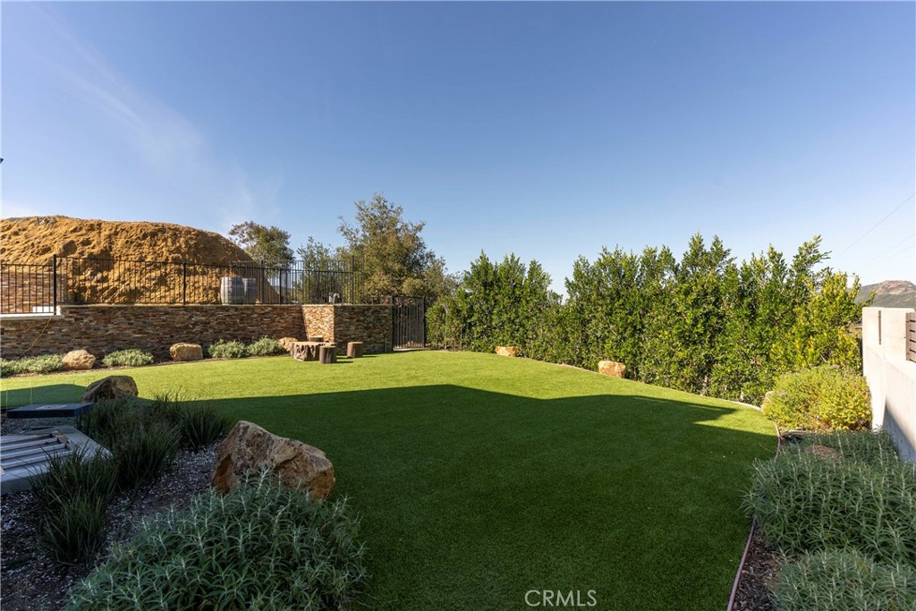 717 Latigo Canyon Road Malibu, CA 90265 - Photo 32 of 42