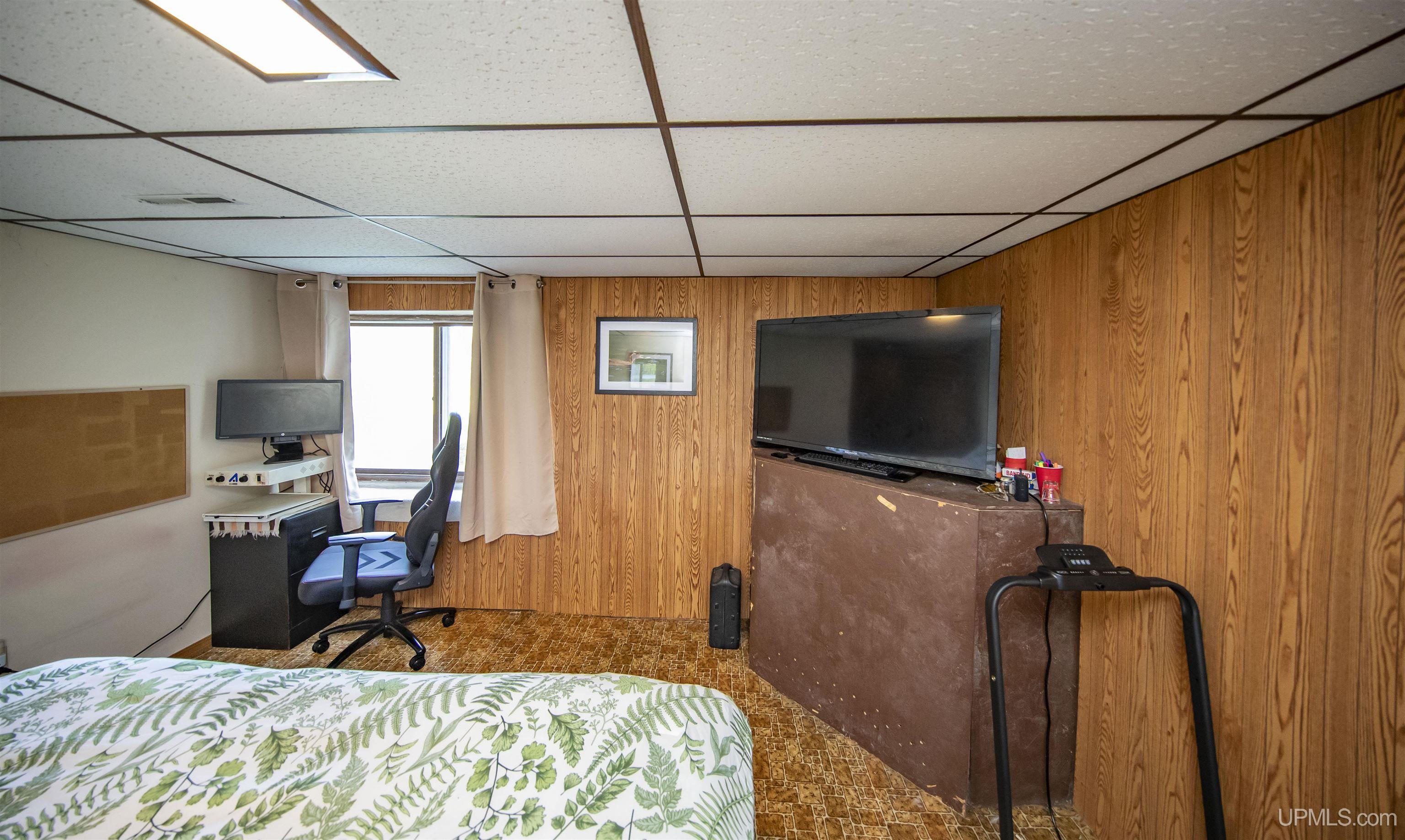 161 Camp Lake Road Iron River, MI 49935 - Photo 65 of 82