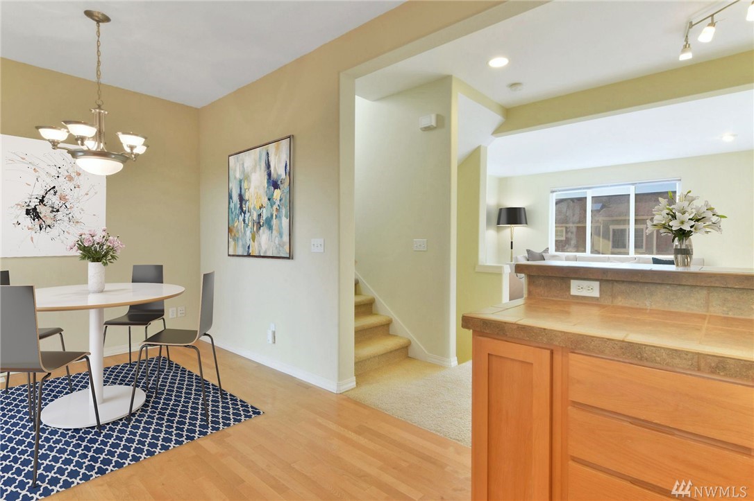24061 40th Lane Southeast Bothell, WA 98021 - Photo 12 of 23