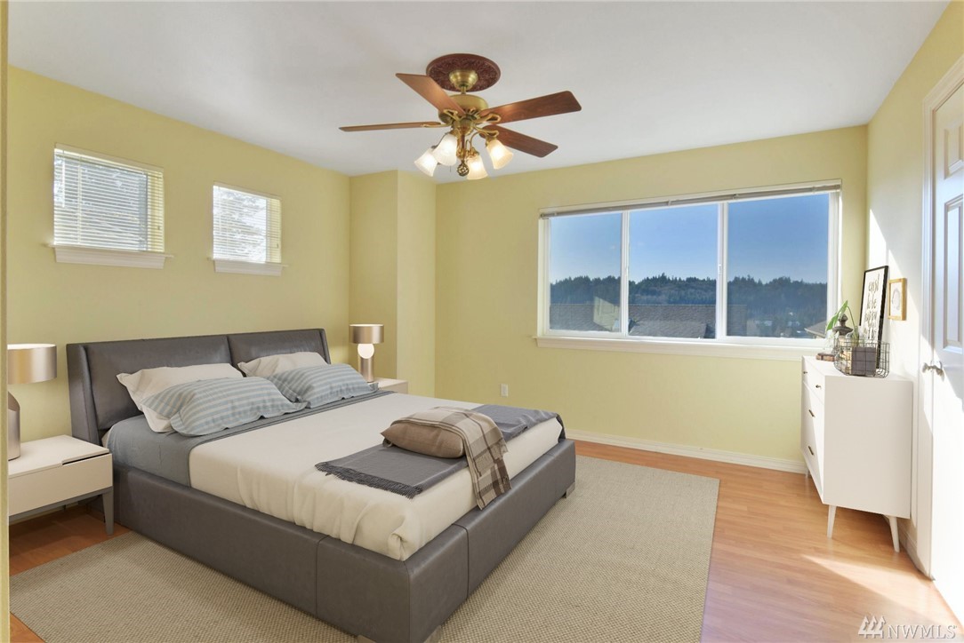 24061 40th Lane Southeast Bothell, WA 98021 - Photo 13 of 23