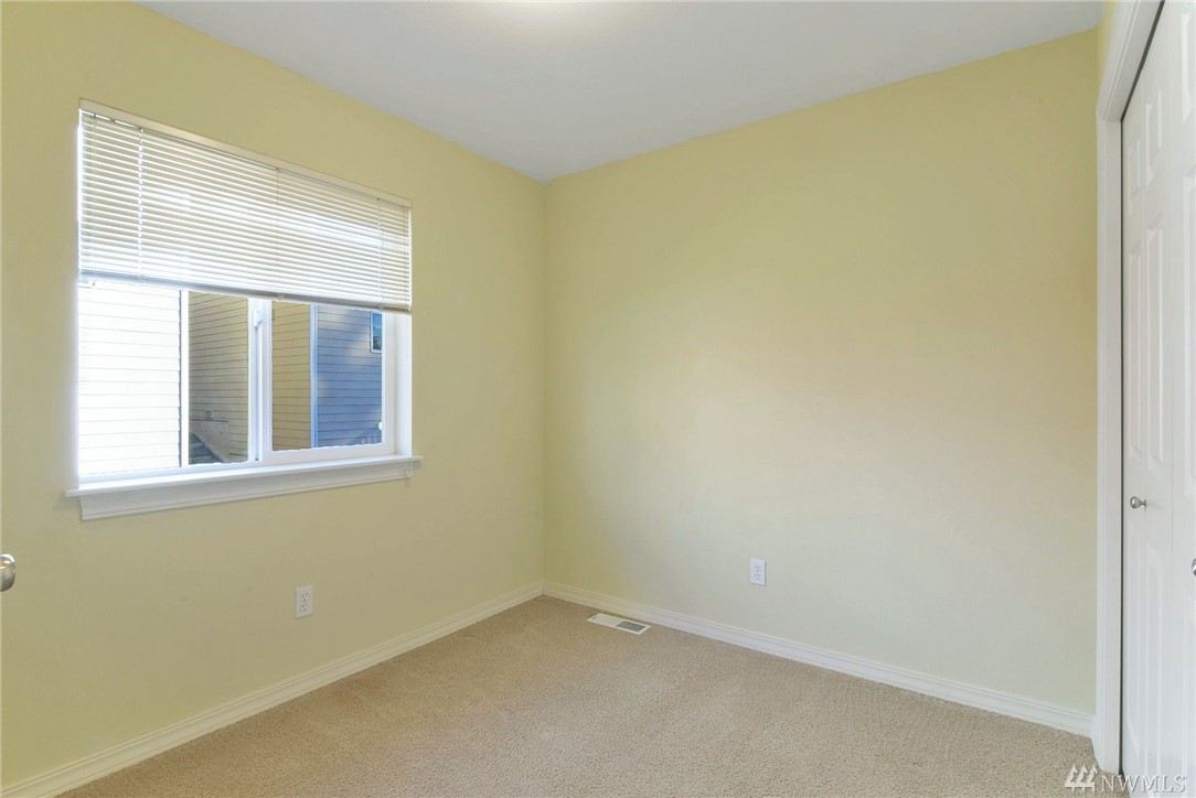 24061 40th Lane Southeast Bothell, WA 98021 - Photo 17 of 23