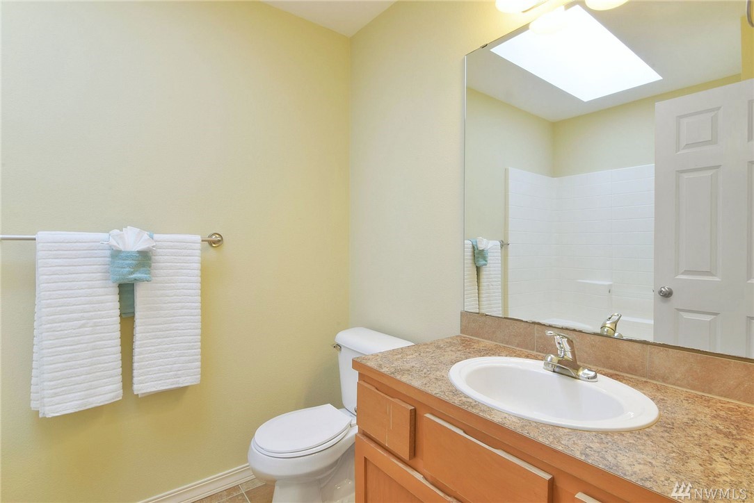 24061 40th Lane Southeast Bothell, WA 98021 - Photo 18 of 23
