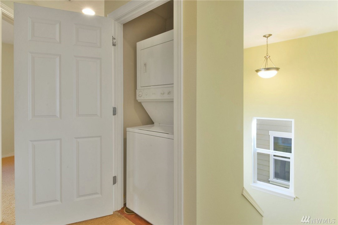 24061 40th Lane Southeast Bothell, WA 98021 - Photo 19 of 23