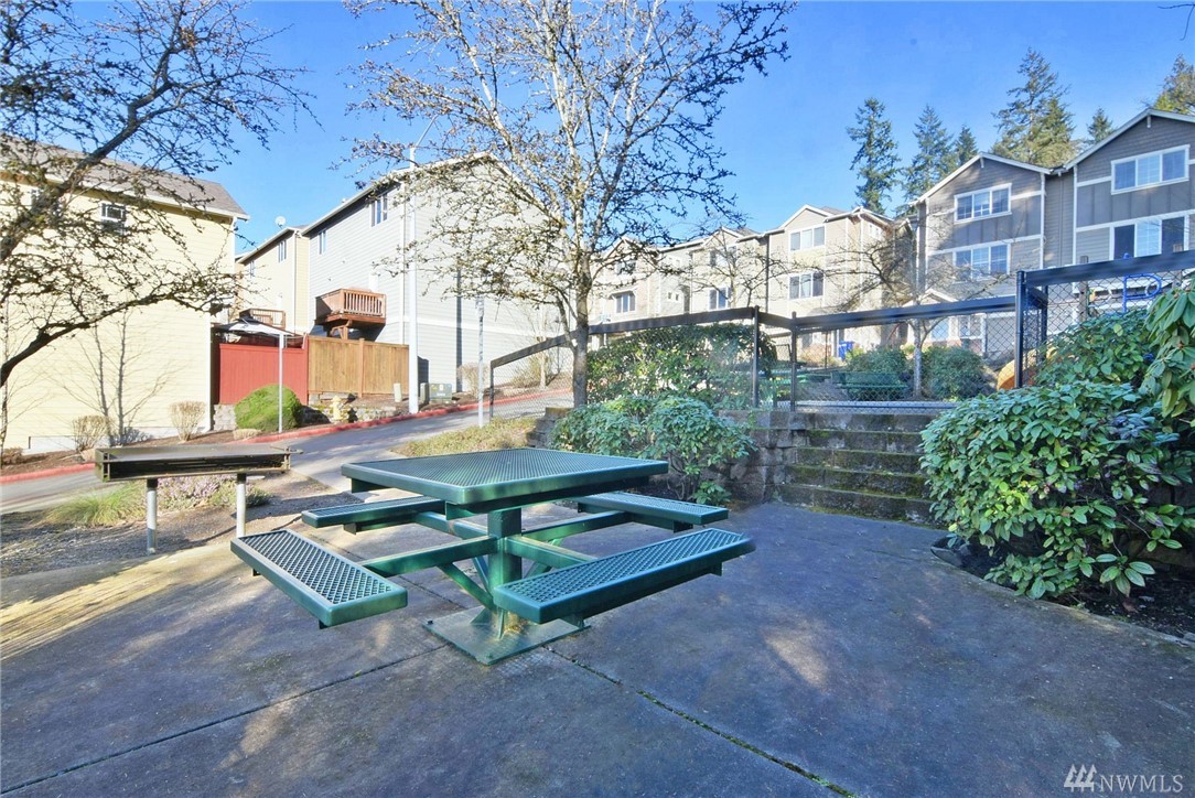 24061 40th Lane Southeast Bothell, WA 98021 - Photo 20 of 23