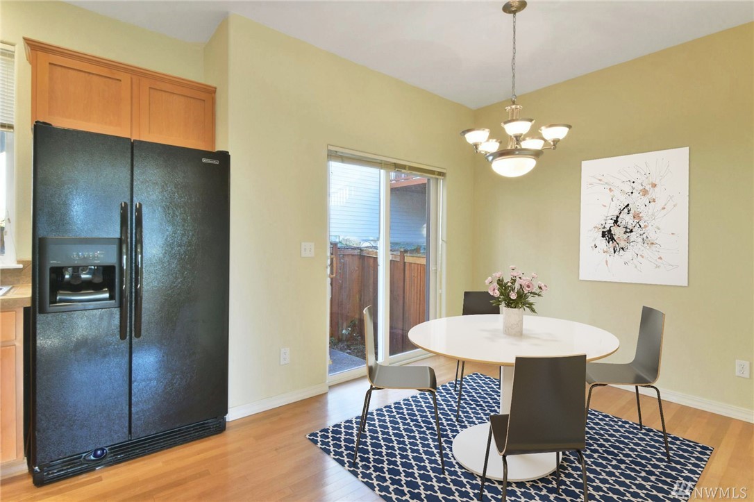 24061 40th Lane Southeast Bothell, WA 98021 - Photo 10 of 23