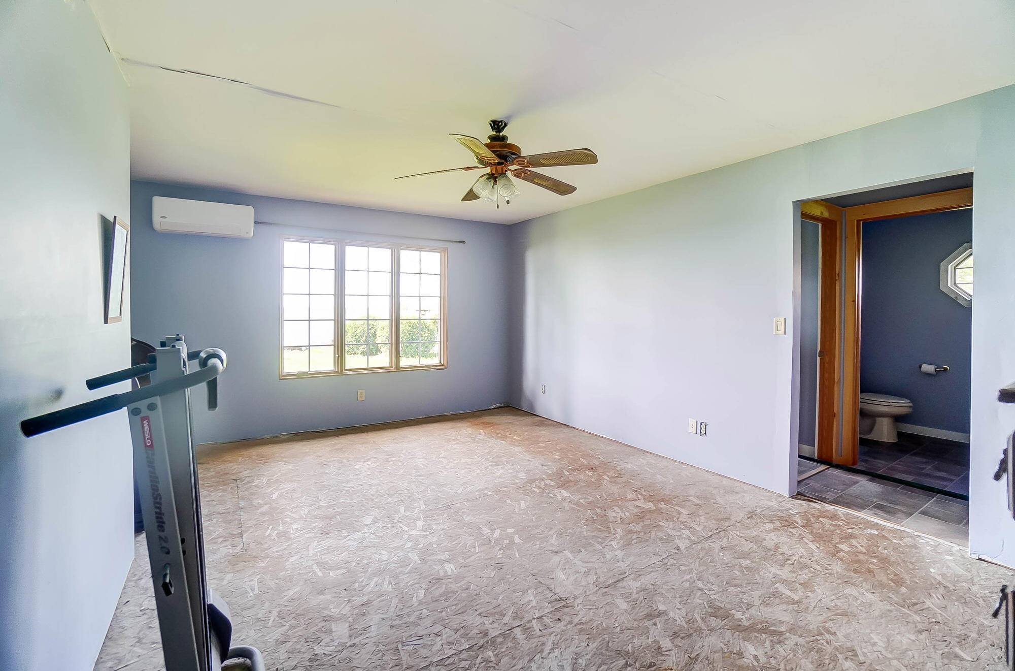 7840 State Rte 703 Celina, OH 45822 - Photo 27 of 42