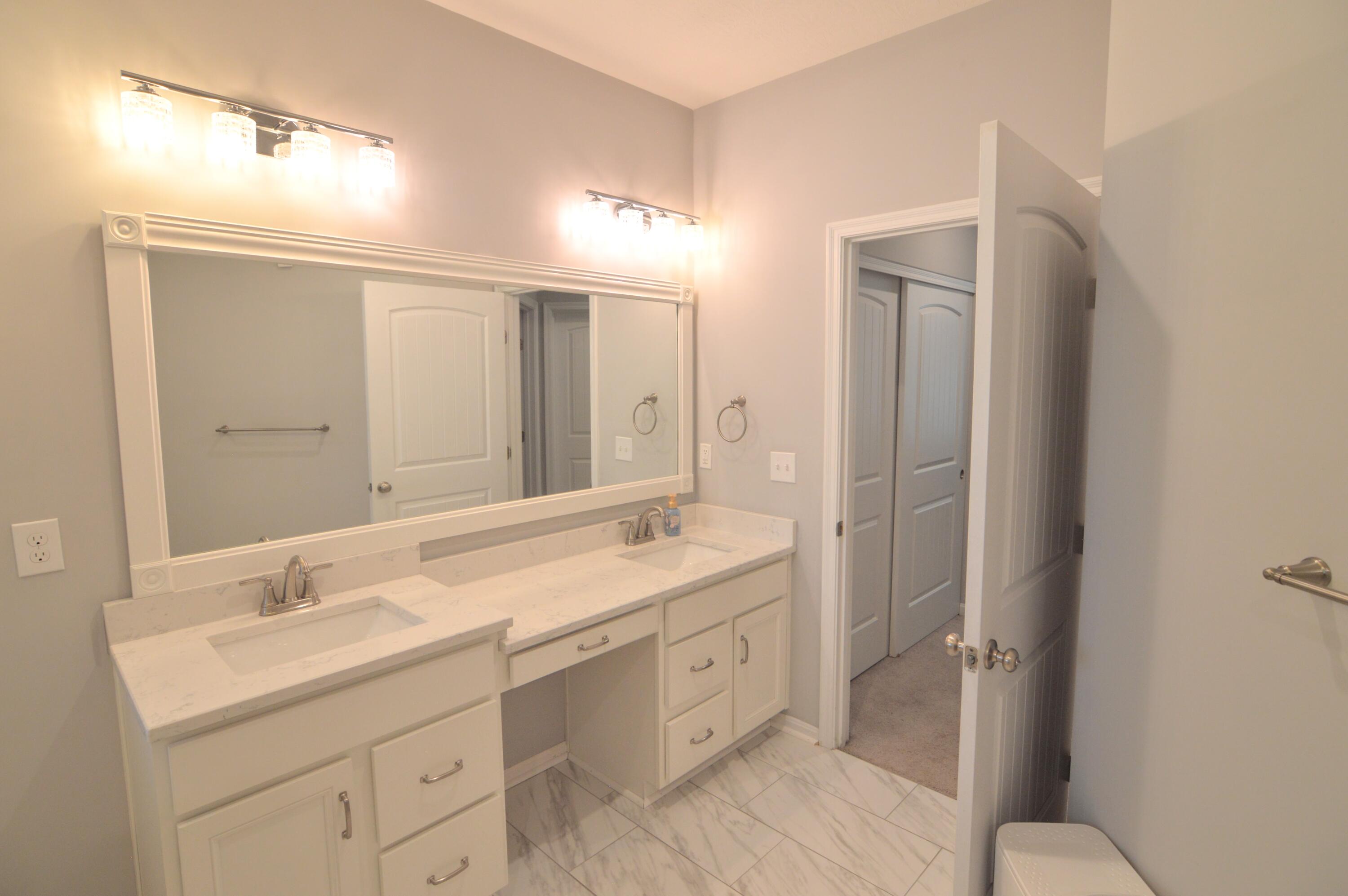 2171 Piazza Ridge Covington, KY 41017 - Photo 31 of 50 DSC_0280