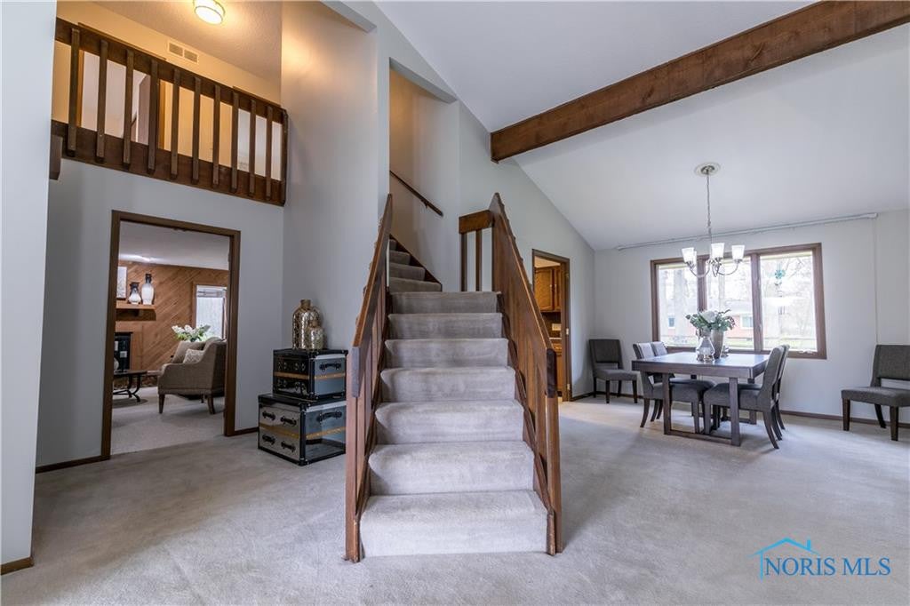 1641 Fallbrook Road Toledo, OH 43614 - Photo 21 of 36 Gallery Image 21