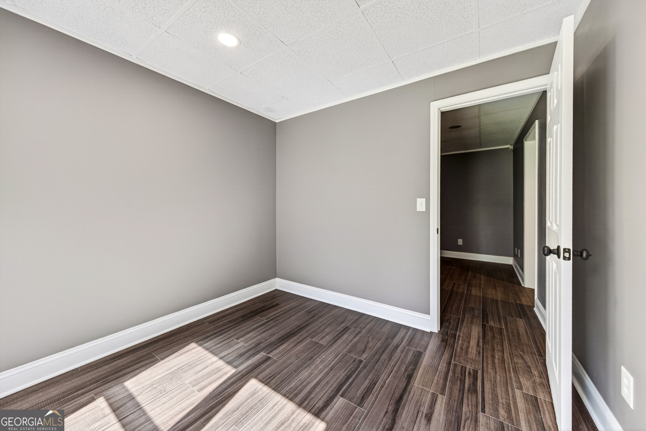 1070 Cannon Bridge Road Demorest, GA 30535 - Photo 63 of 98