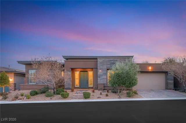 $1,325,880 | 10179 Emerald Sunset Court, Las Vegas, NV 89148