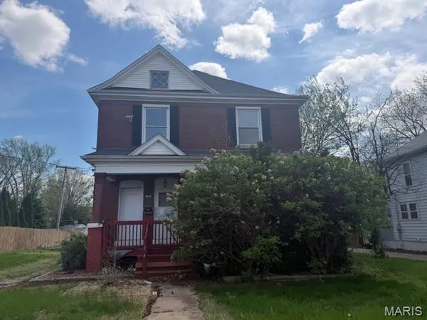 $85,000 | 124 Carlyle Avenue, Belleville, IL 62220