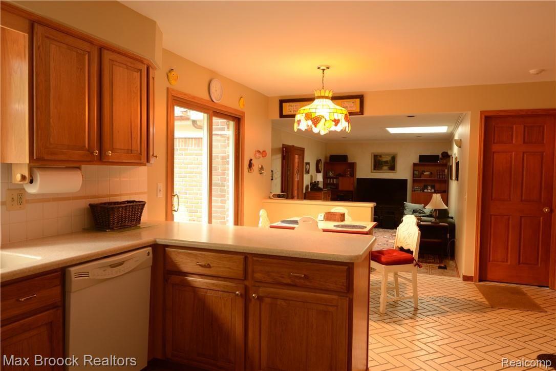 1847 Packer Road Bloomfield Hills, MI 48302 - Photo 10 of 35 DSC_7931.JPG